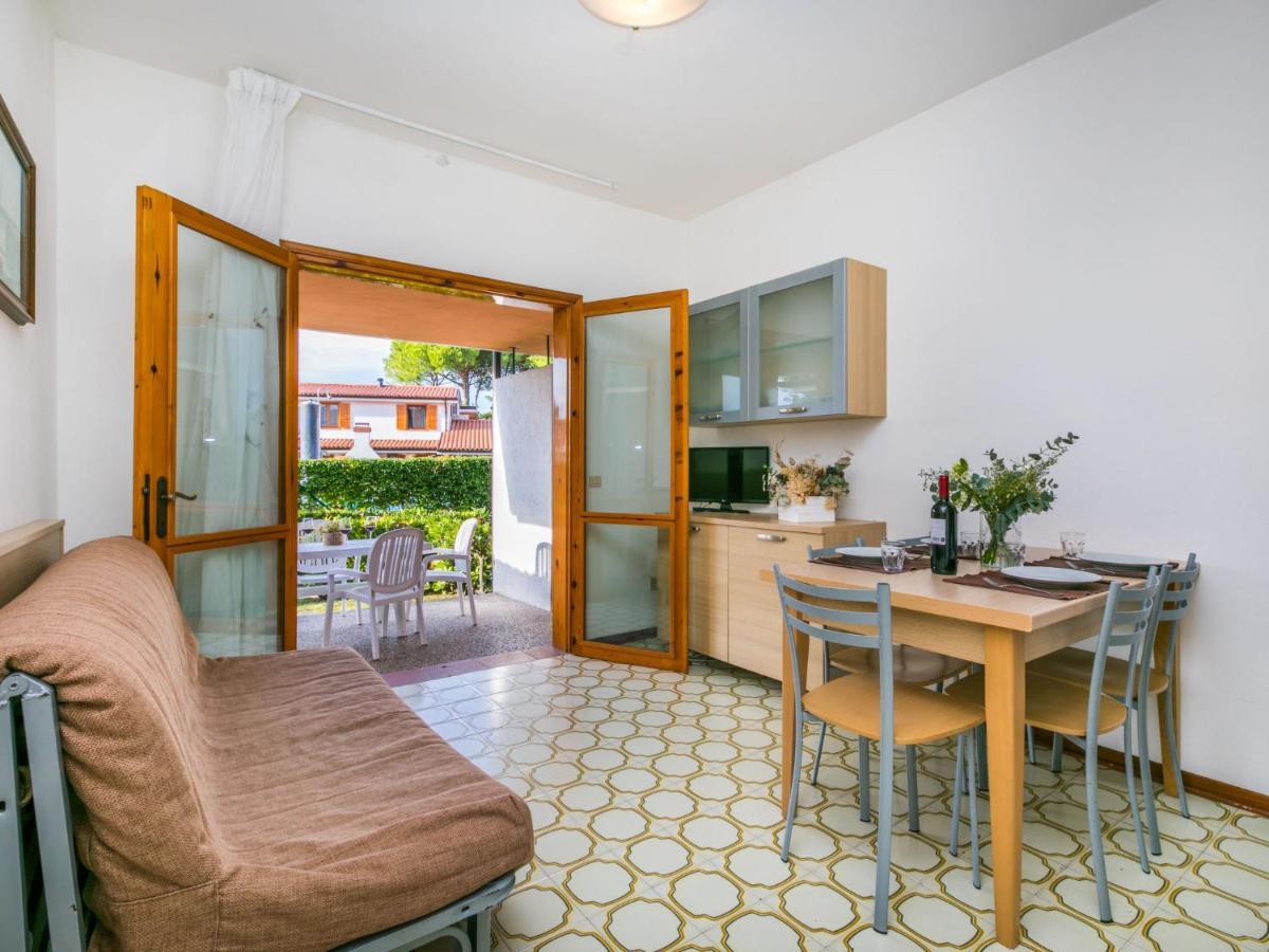 Apartment Villaggio Sole B-1 By Interhome Bibione Exterior foto