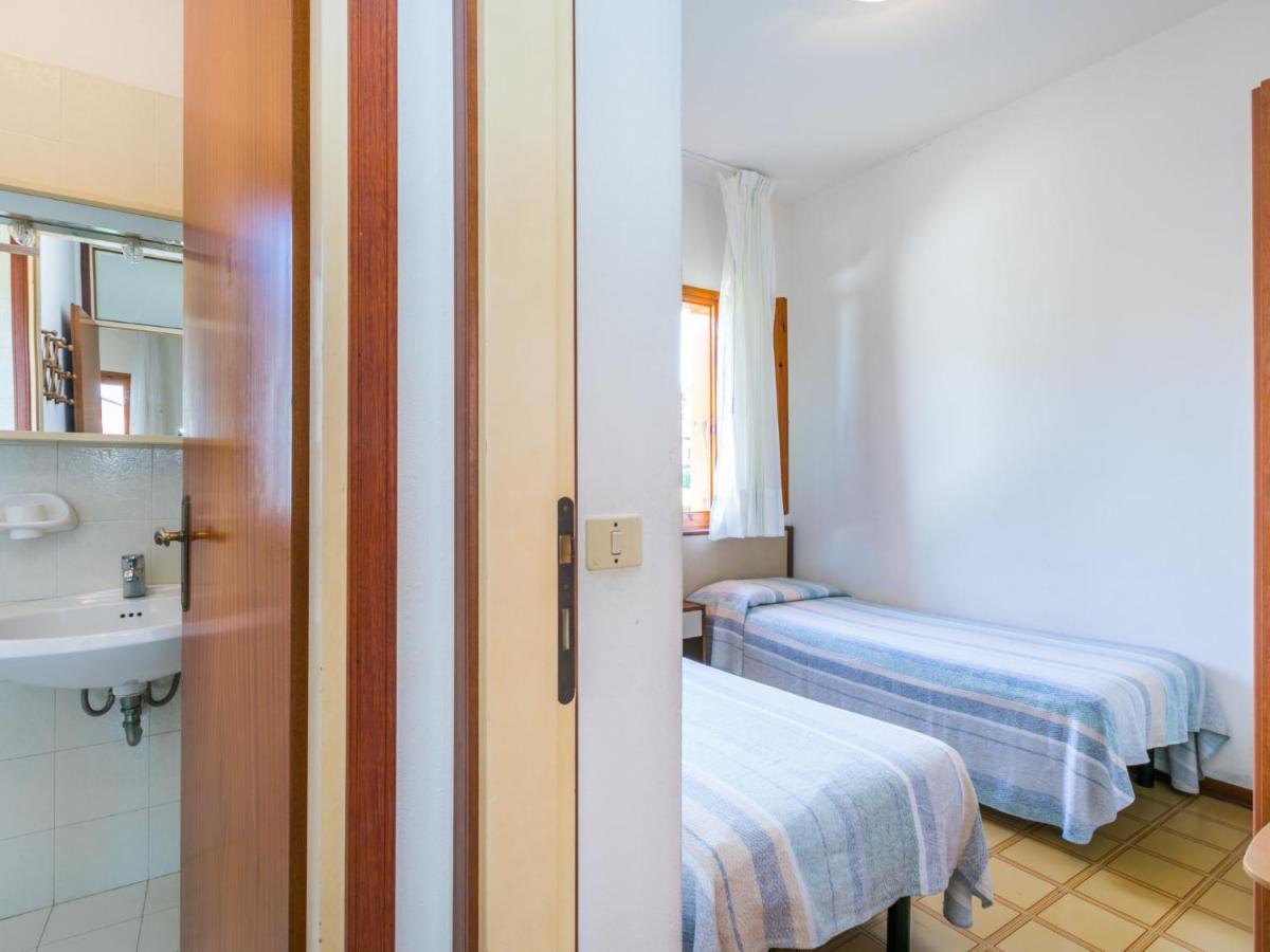 Apartment Villaggio Sole B-1 By Interhome Bibione Exterior foto