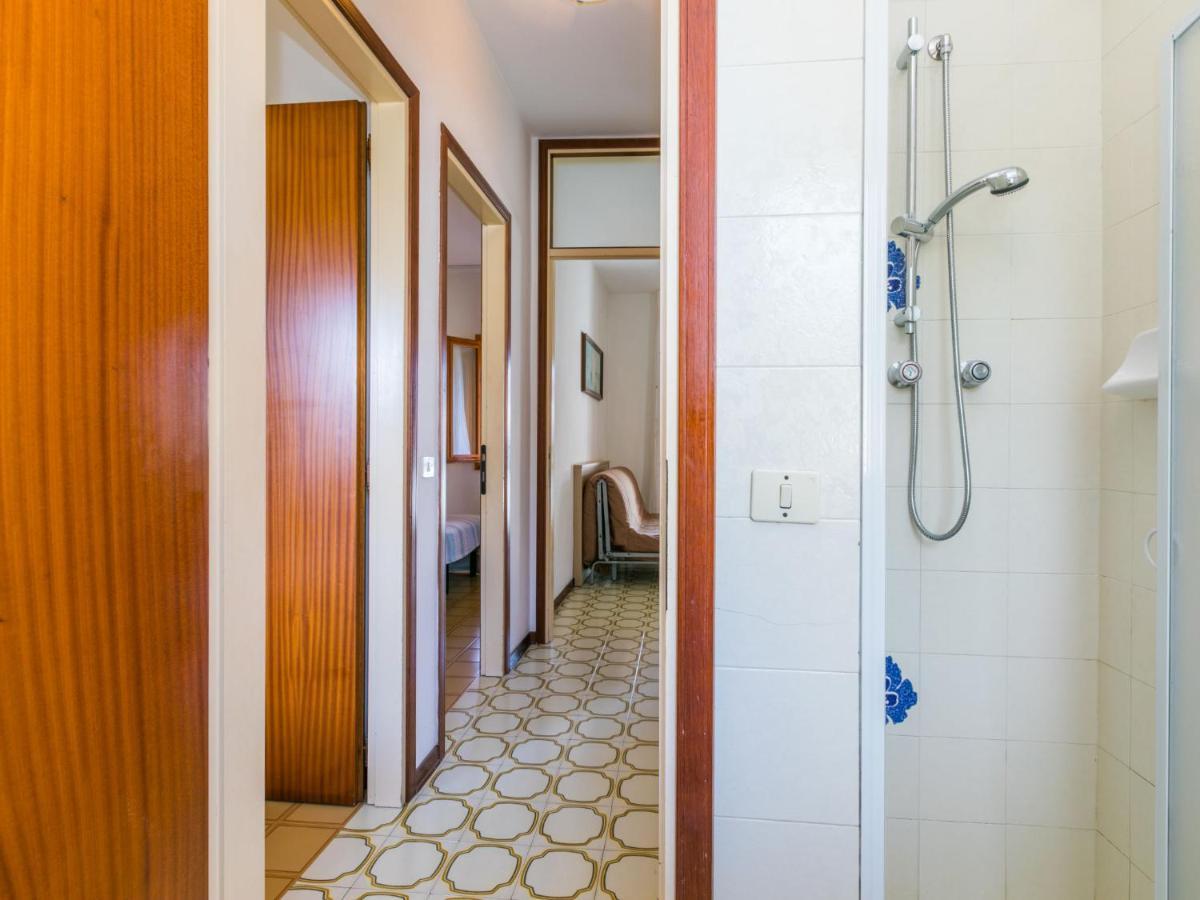Apartment Villaggio Sole B-1 By Interhome Bibione Exterior foto
