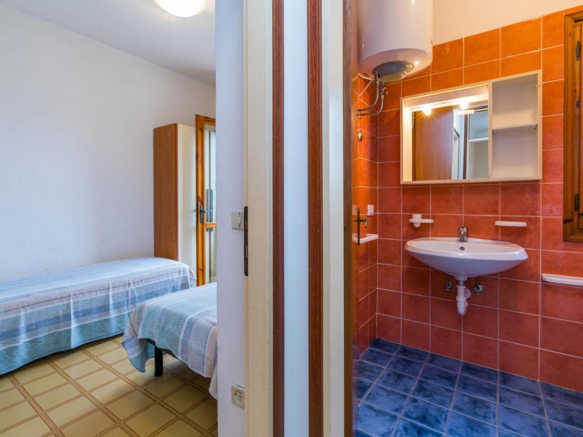 Apartment Villaggio Sole B-1 By Interhome Bibione Exterior foto
