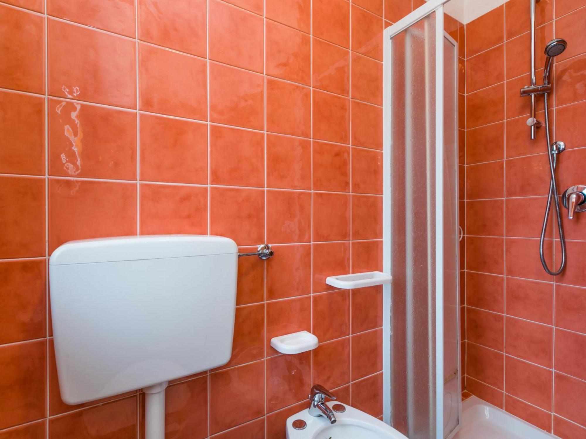 Apartment Villaggio Sole B-1 By Interhome Bibione Exterior foto