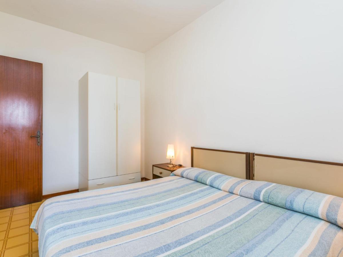 Apartment Villaggio Sole B-1 By Interhome Bibione Exterior foto