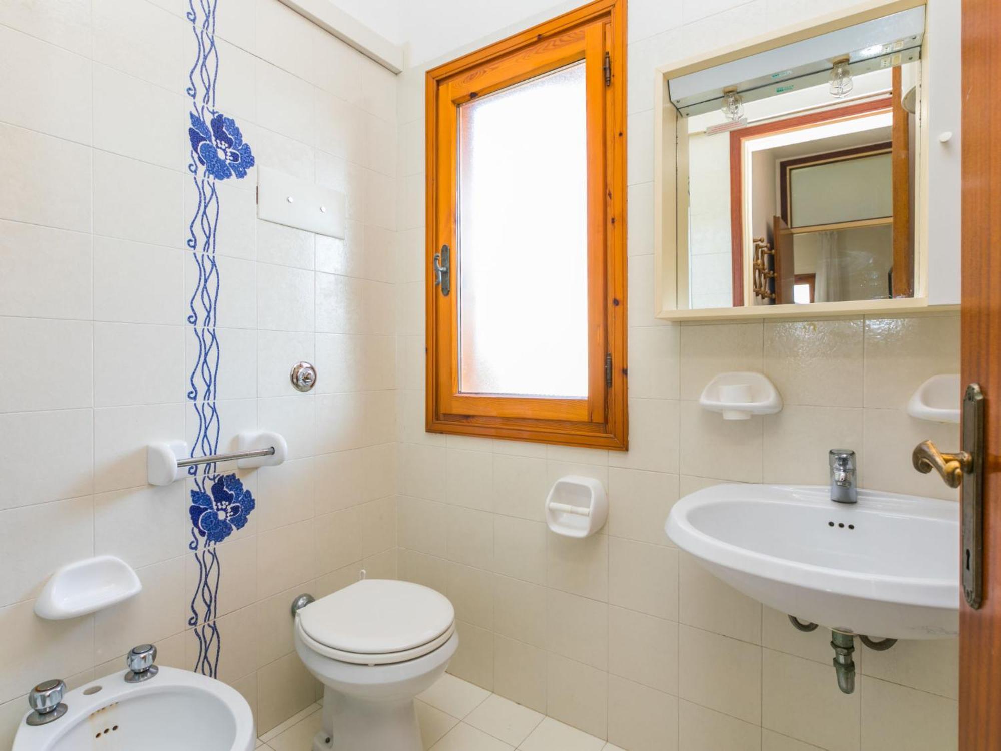 Apartment Villaggio Sole B-1 By Interhome Bibione Exterior foto